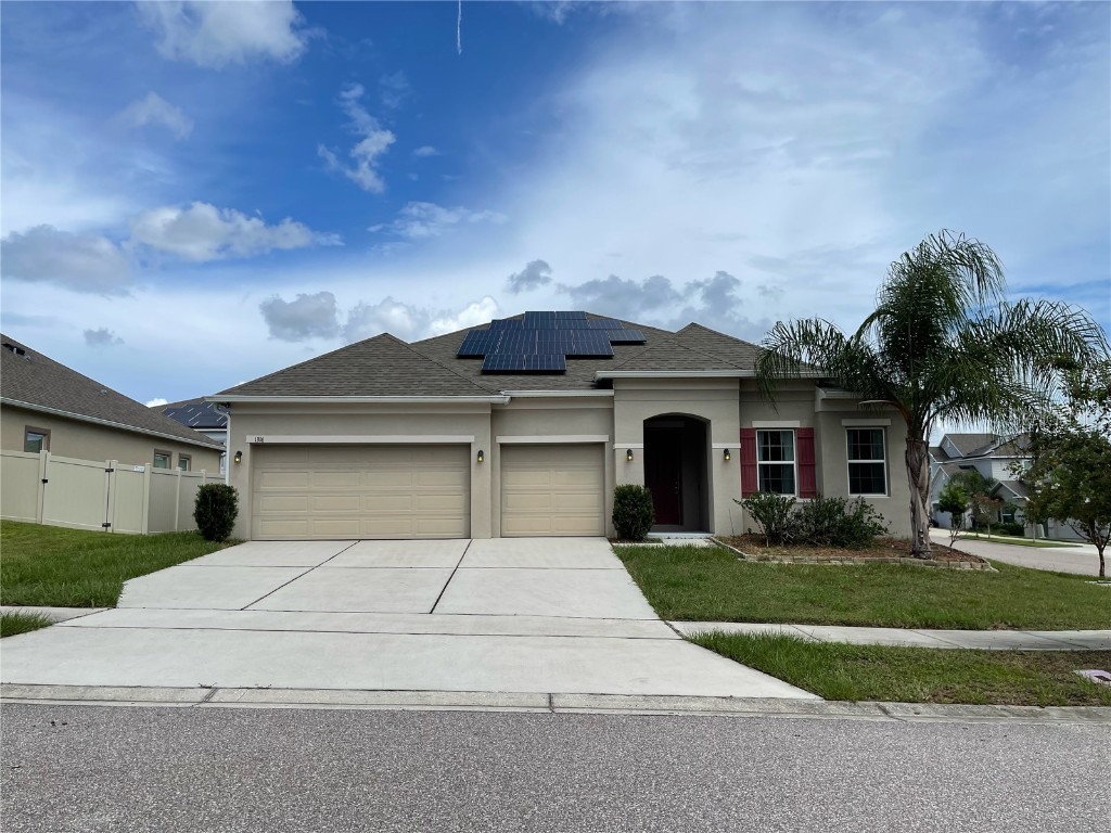 1316 Water Willow Drive Groveland FL 34736 G5086929 image1