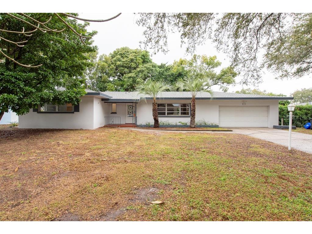 1316 Weber Drive Clearwater FL 33764 T3493955 image1