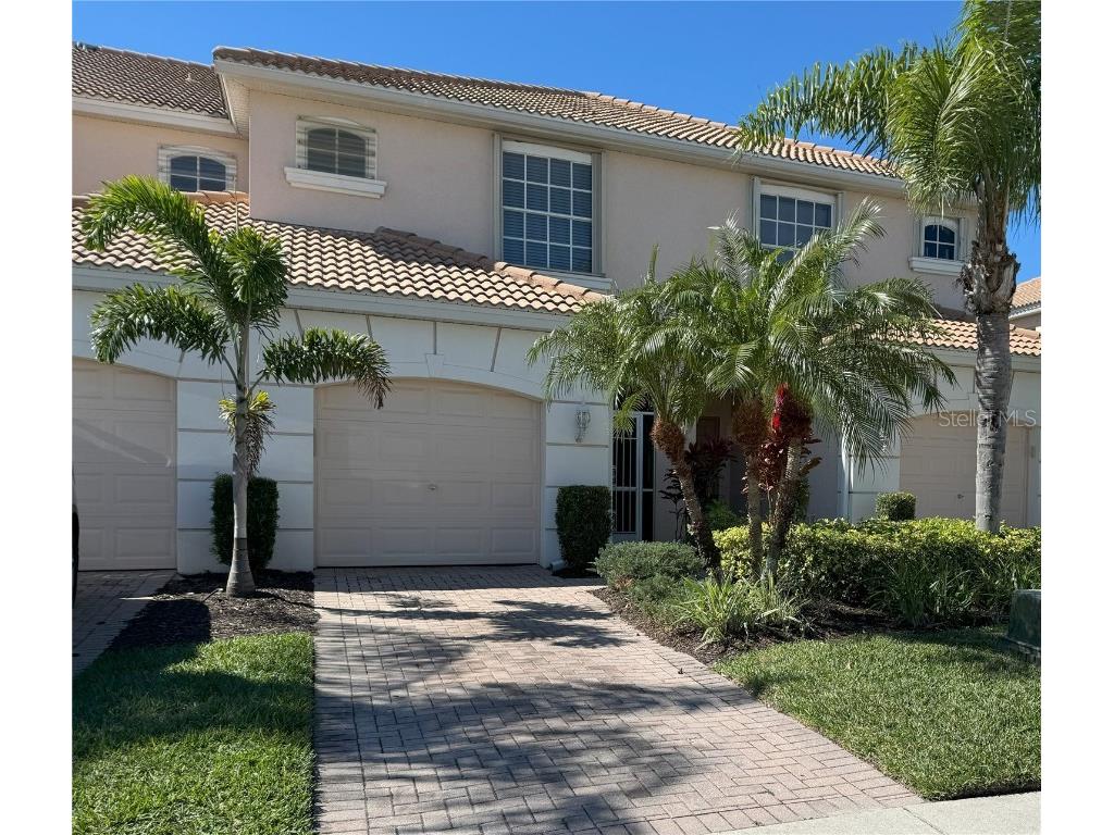 1316 Weeping Willow Court Cape Coral FL 33909 C7497611 image1