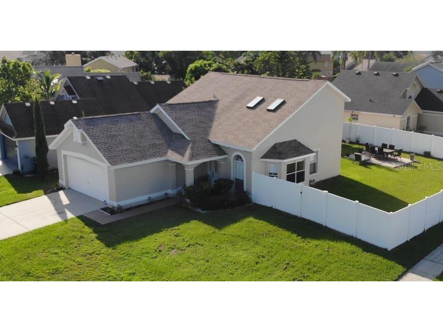 1316 Welson Road Orlando FL 32837 O6133841 image1