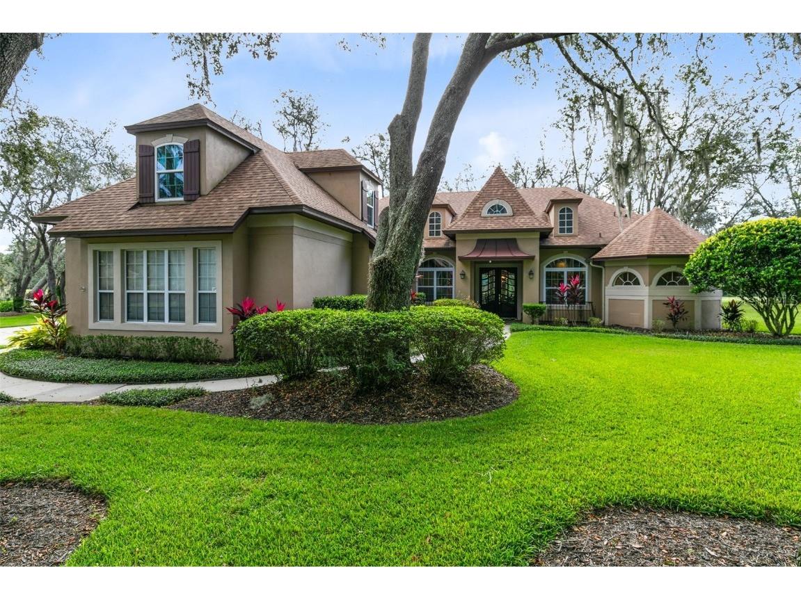 1316 Winter Springs Boulevard Winter Springs FL 32708 O6147254 image1