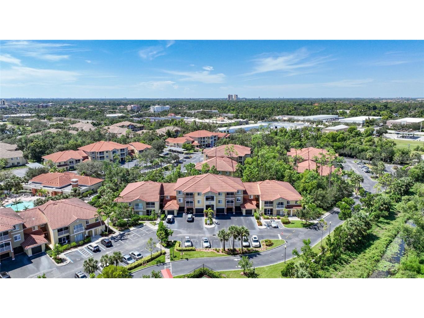 13160 Bella Casa Circle #1101 Fort Myers FL 33966 C7482050 image1