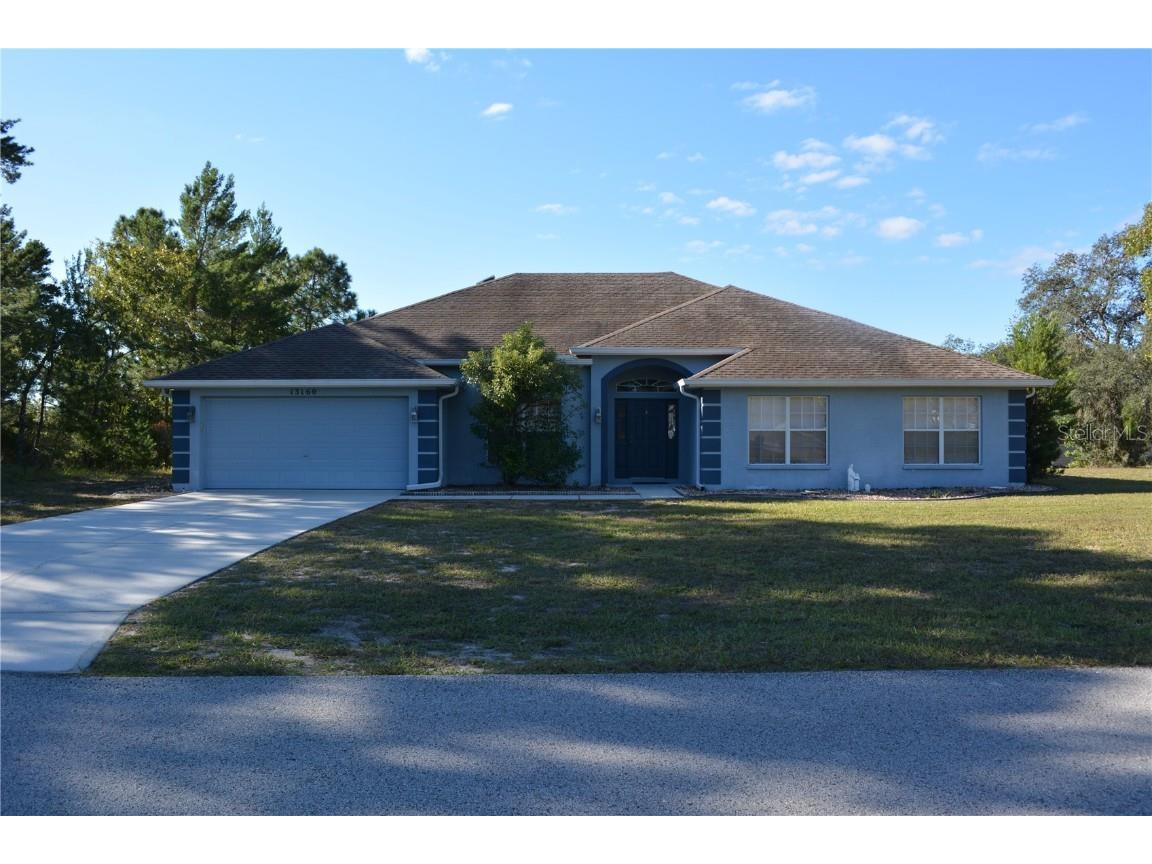 13160 Brechner Street Spring Hill FL 34609 T3480661 image1