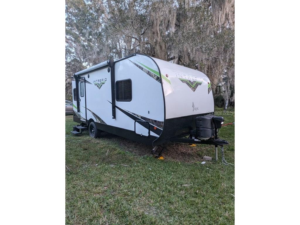 13160 Citrus Way Brooksville FL 34601 T3512856 image1