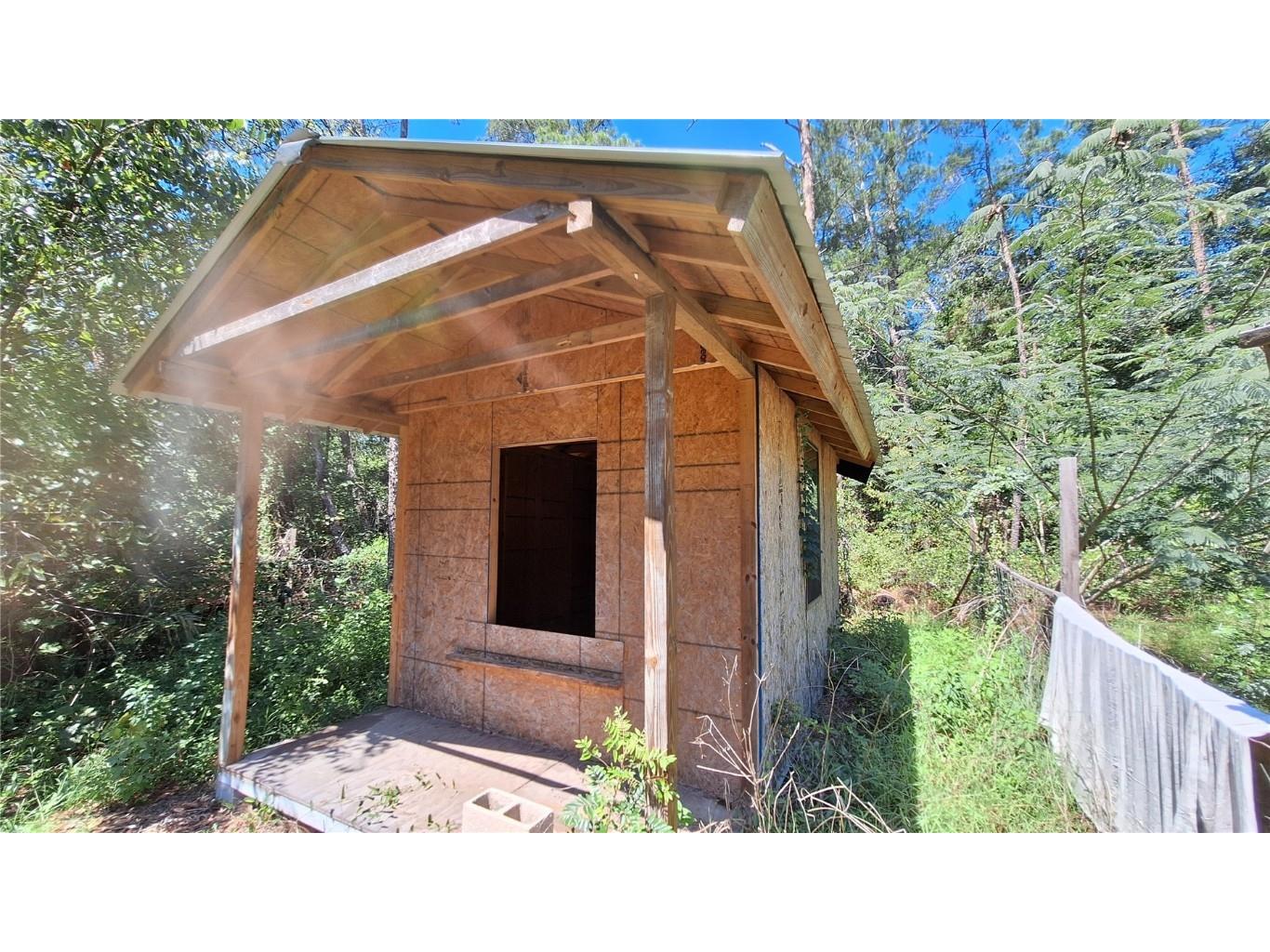 13160 NE 1st Street Road Silver Springs FL 34488 OM707634 image10