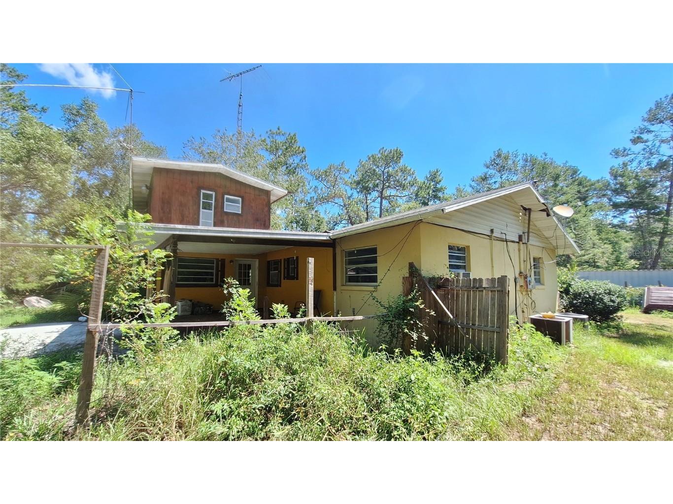 13160 NE 1st Street Road Silver Springs FL 34488 OM707634 image11