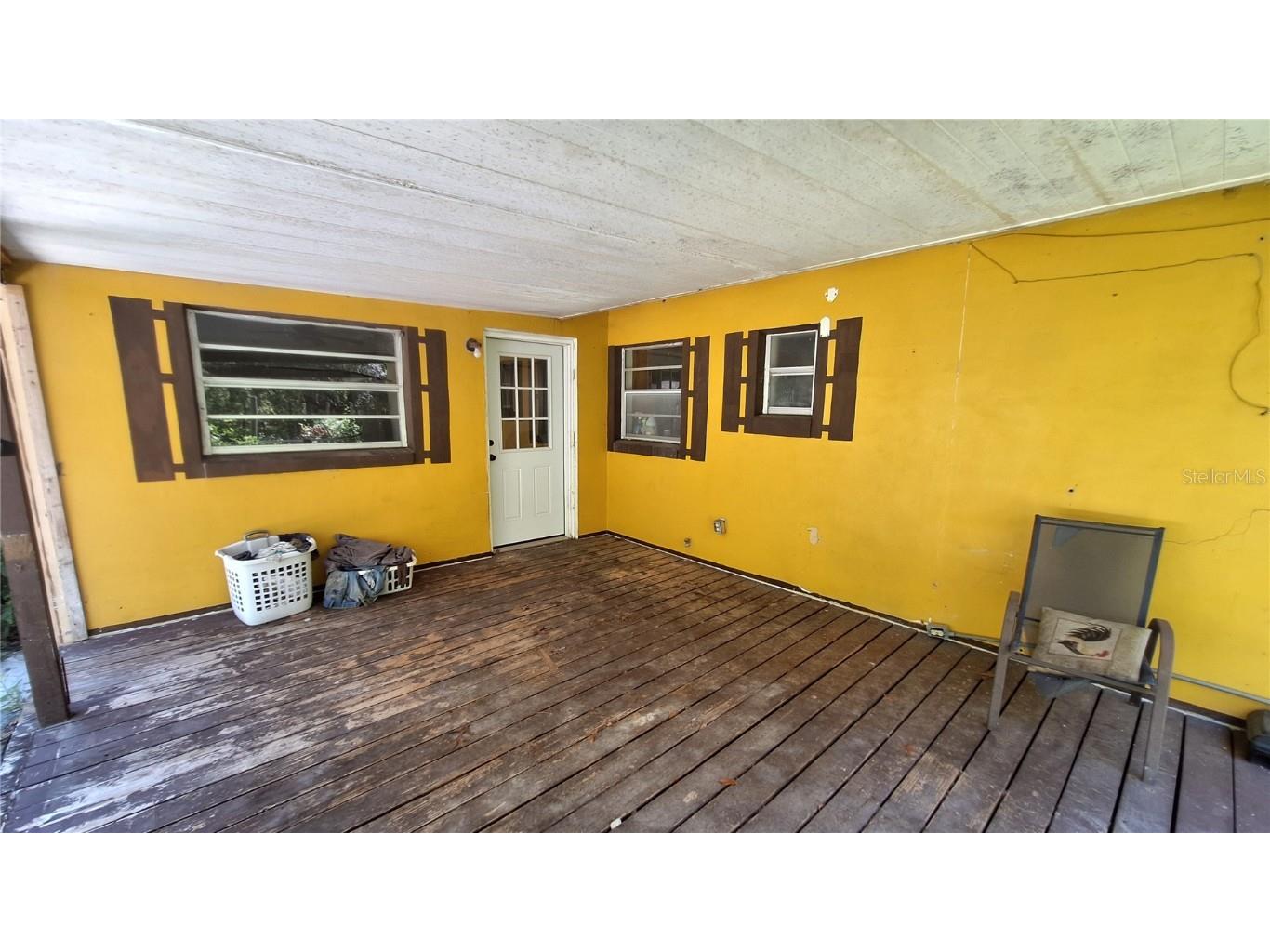 13160 NE 1st Street Road Silver Springs FL 34488 OM707634 image12