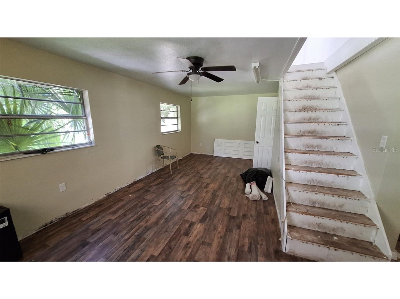 13160 NE 1st Street Road Silver Springs FL 34488 OM707634 image13