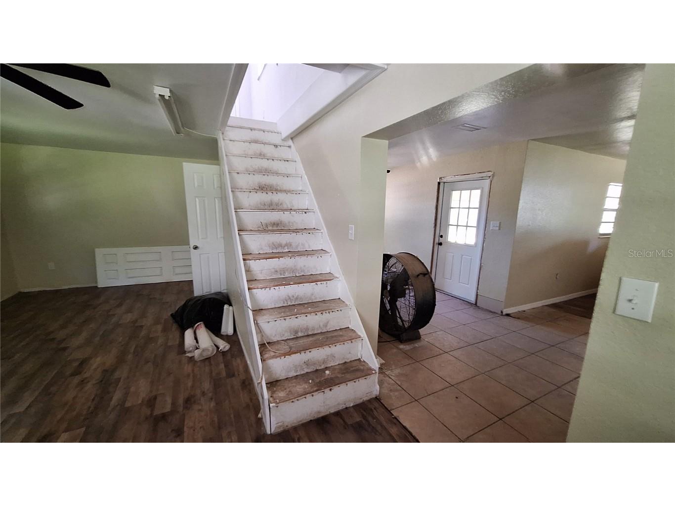 13160 NE 1st Street Road Silver Springs FL 34488 OM707634 image14