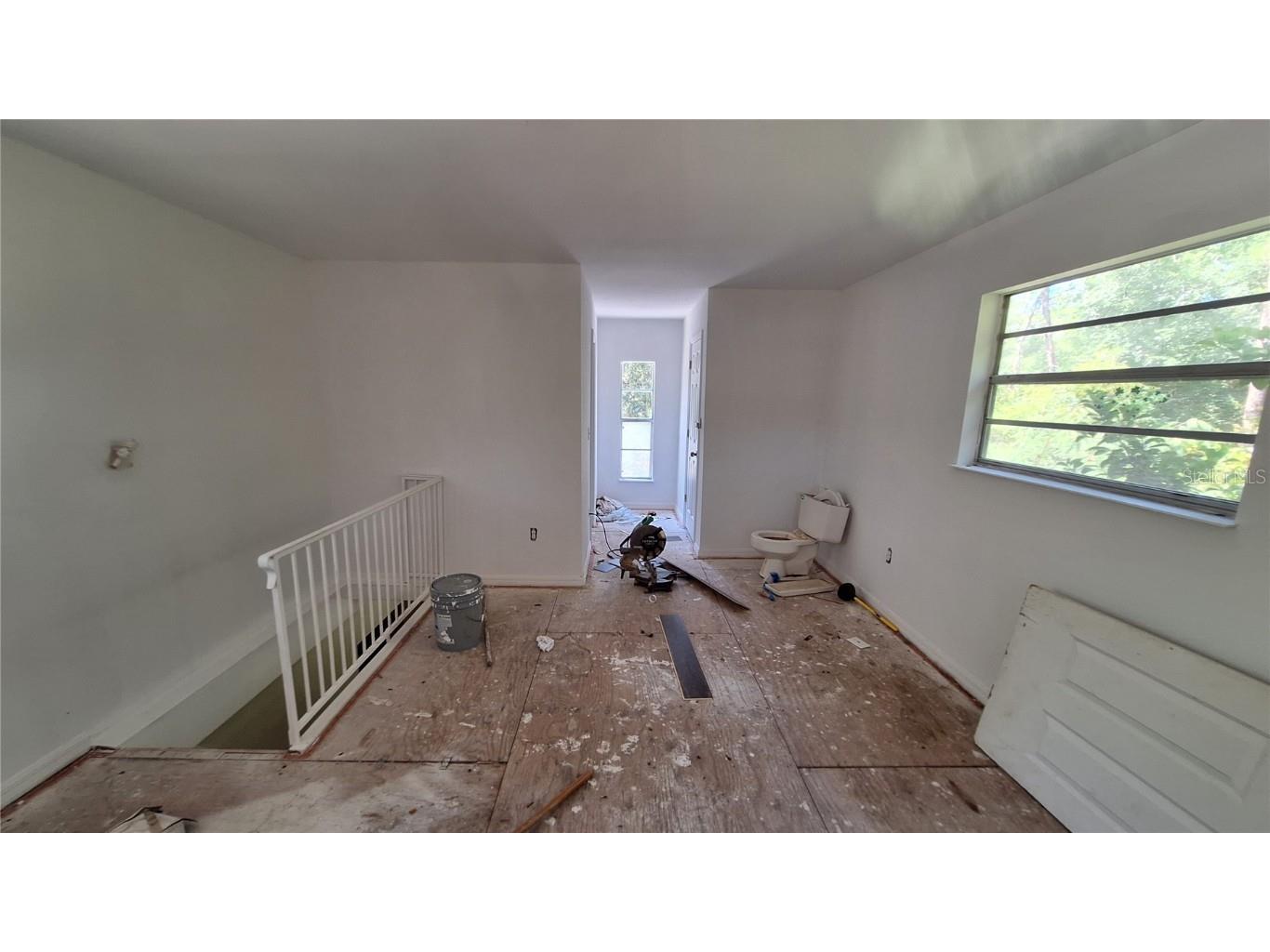 13160 NE 1st Street Road Silver Springs FL 34488 OM707634 image15