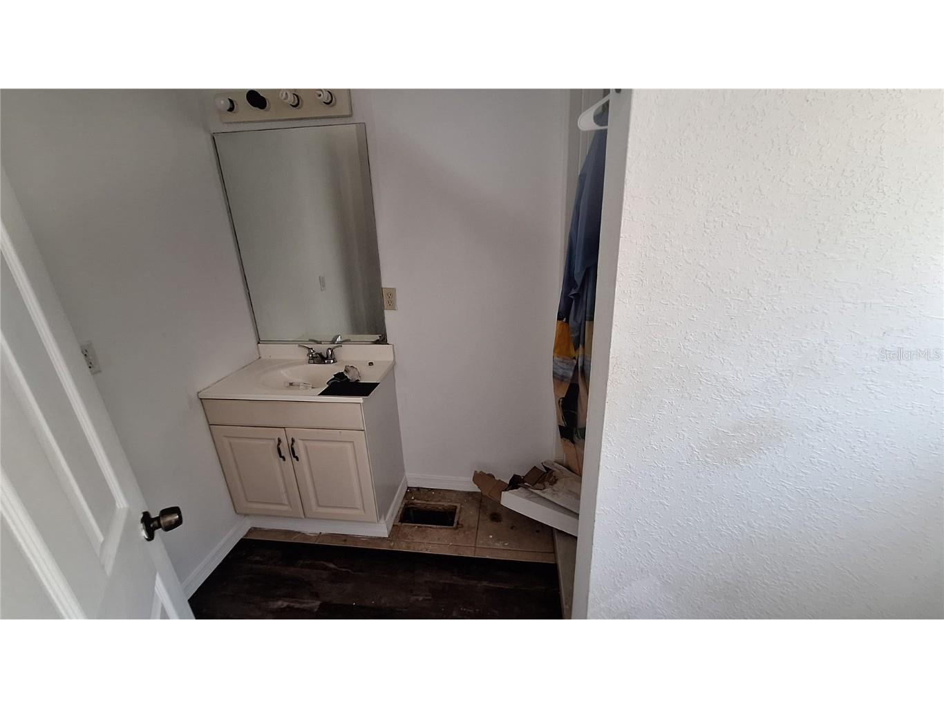 13160 NE 1st Street Road Silver Springs FL 34488 OM707634 image16