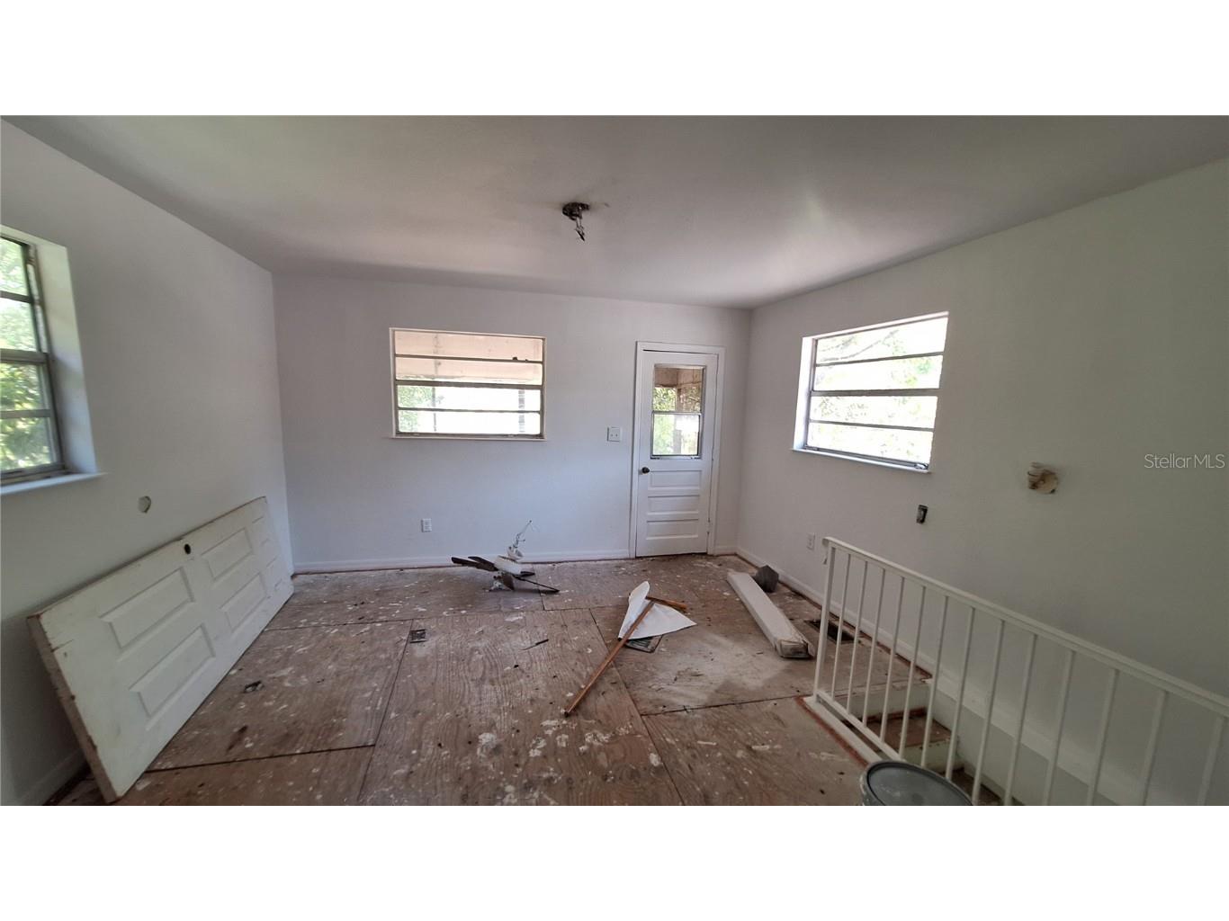 13160 NE 1st Street Road Silver Springs FL 34488 OM707634 image17