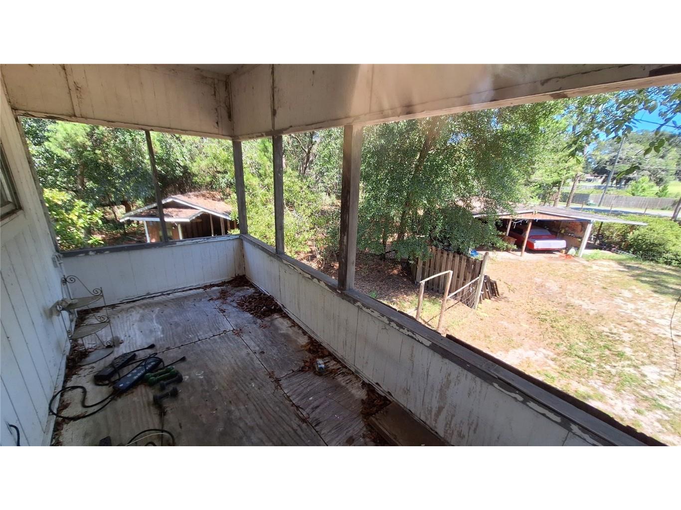 13160 NE 1st Street Road Silver Springs FL 34488 OM707634 image18