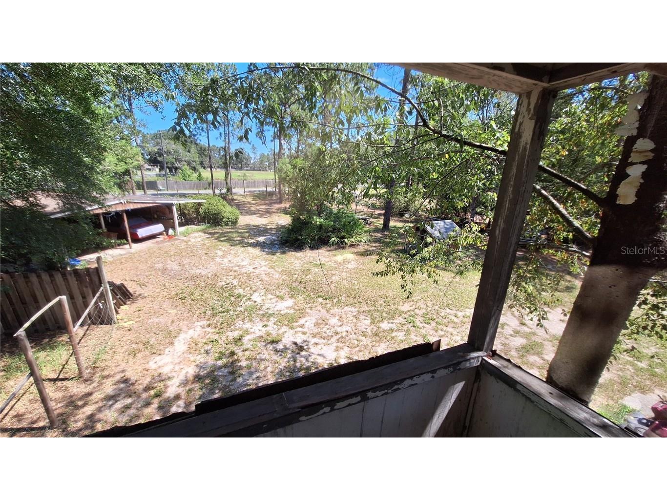 13160 NE 1st Street Road Silver Springs FL 34488 OM707634 image19