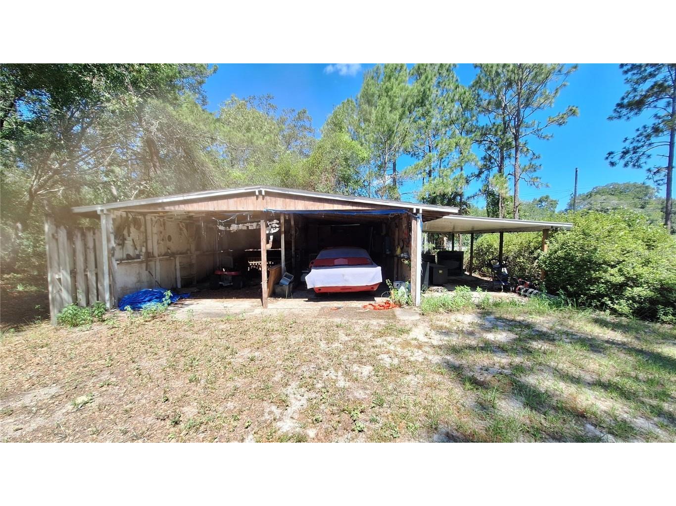 13160 NE 1st Street Road Silver Springs FL 34488 OM707634 image2