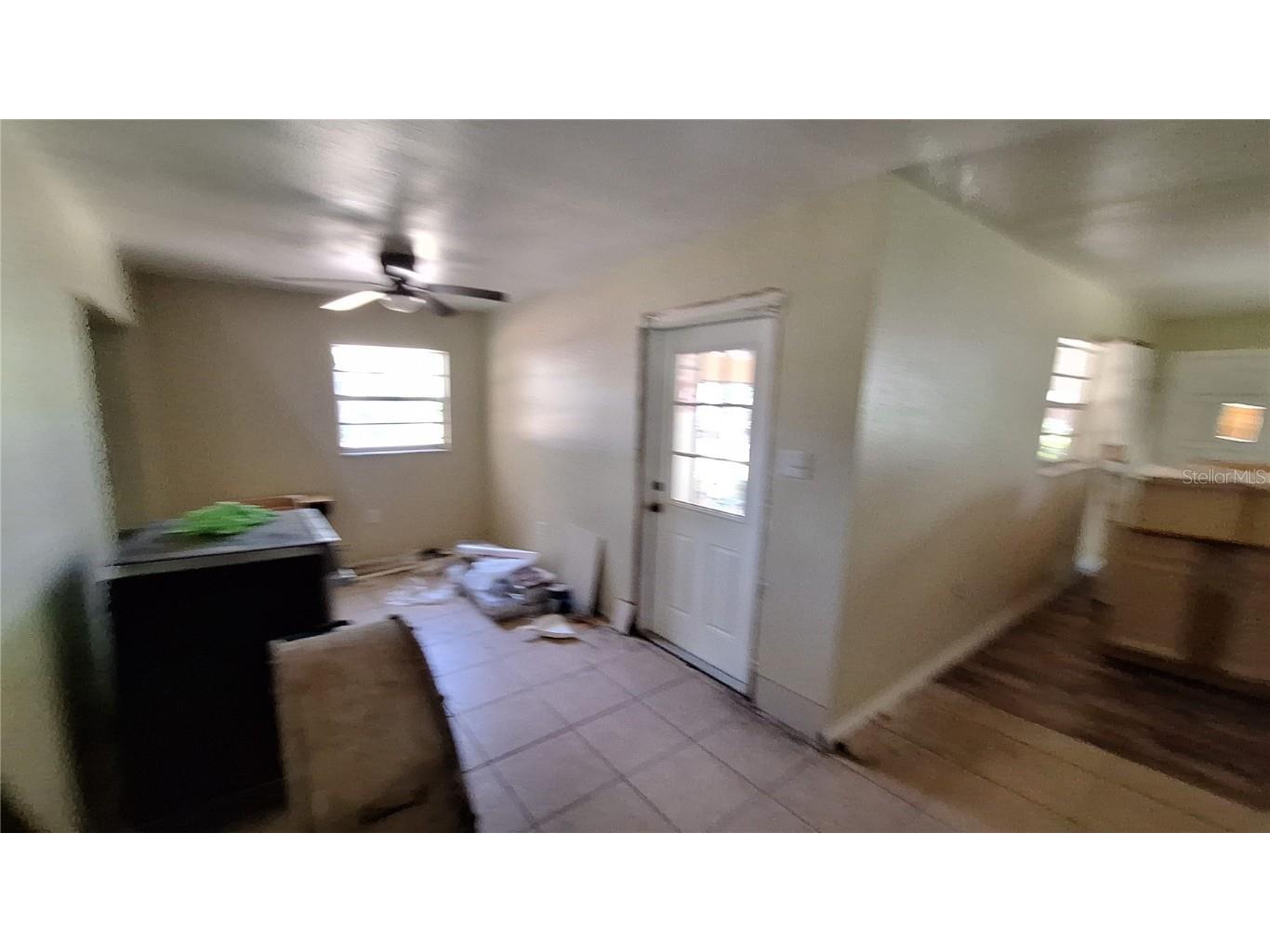 13160 NE 1st Street Road Silver Springs FL 34488 OM707634 image20