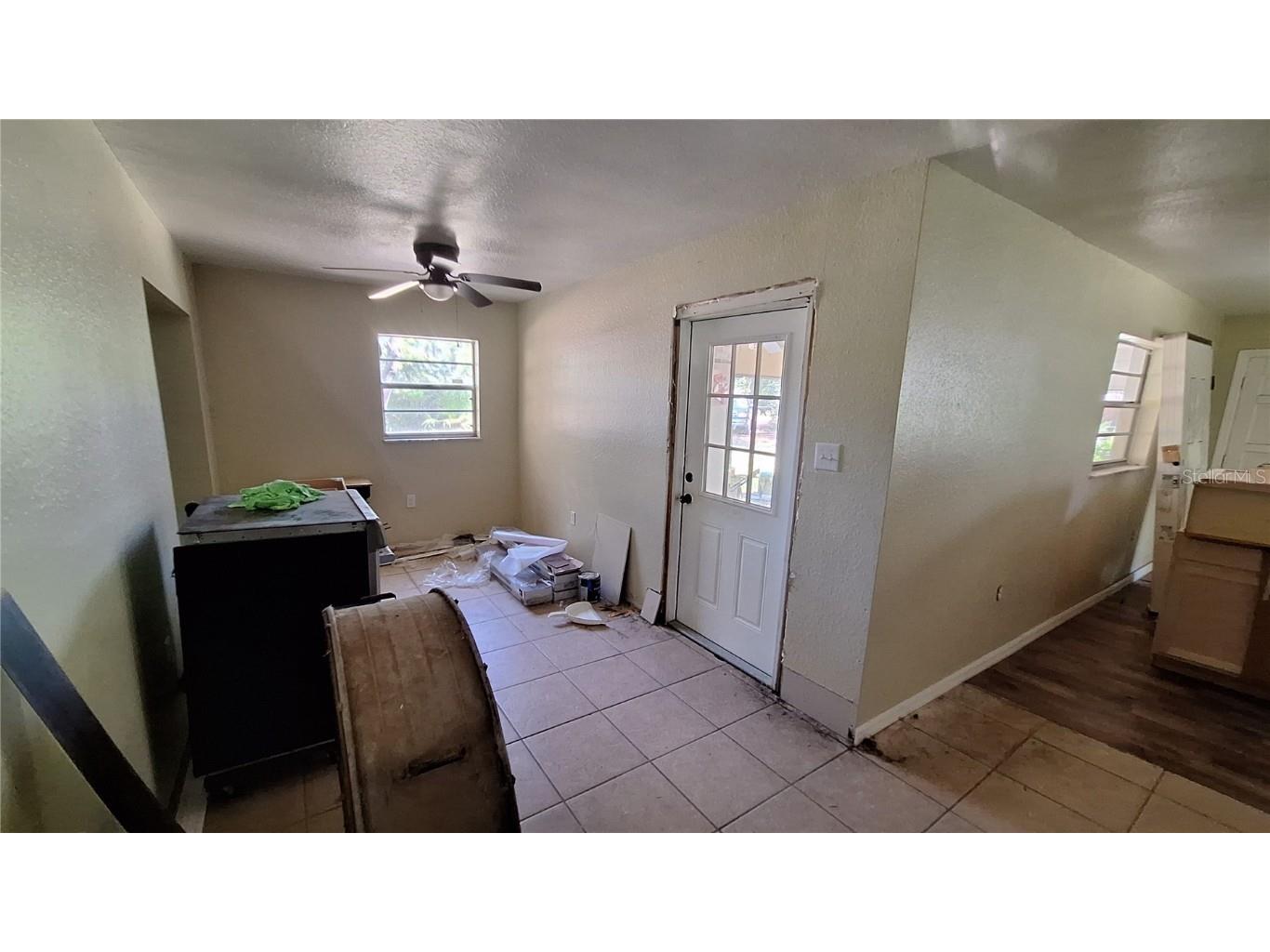 13160 NE 1st Street Road Silver Springs FL 34488 OM707634 image21