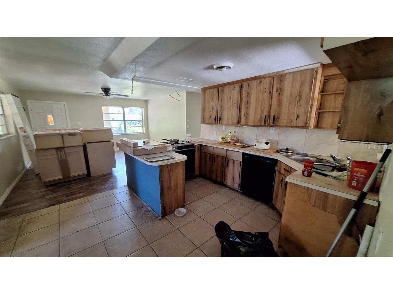 13160 NE 1st Street Road Silver Springs FL 34488 OM707634 image22