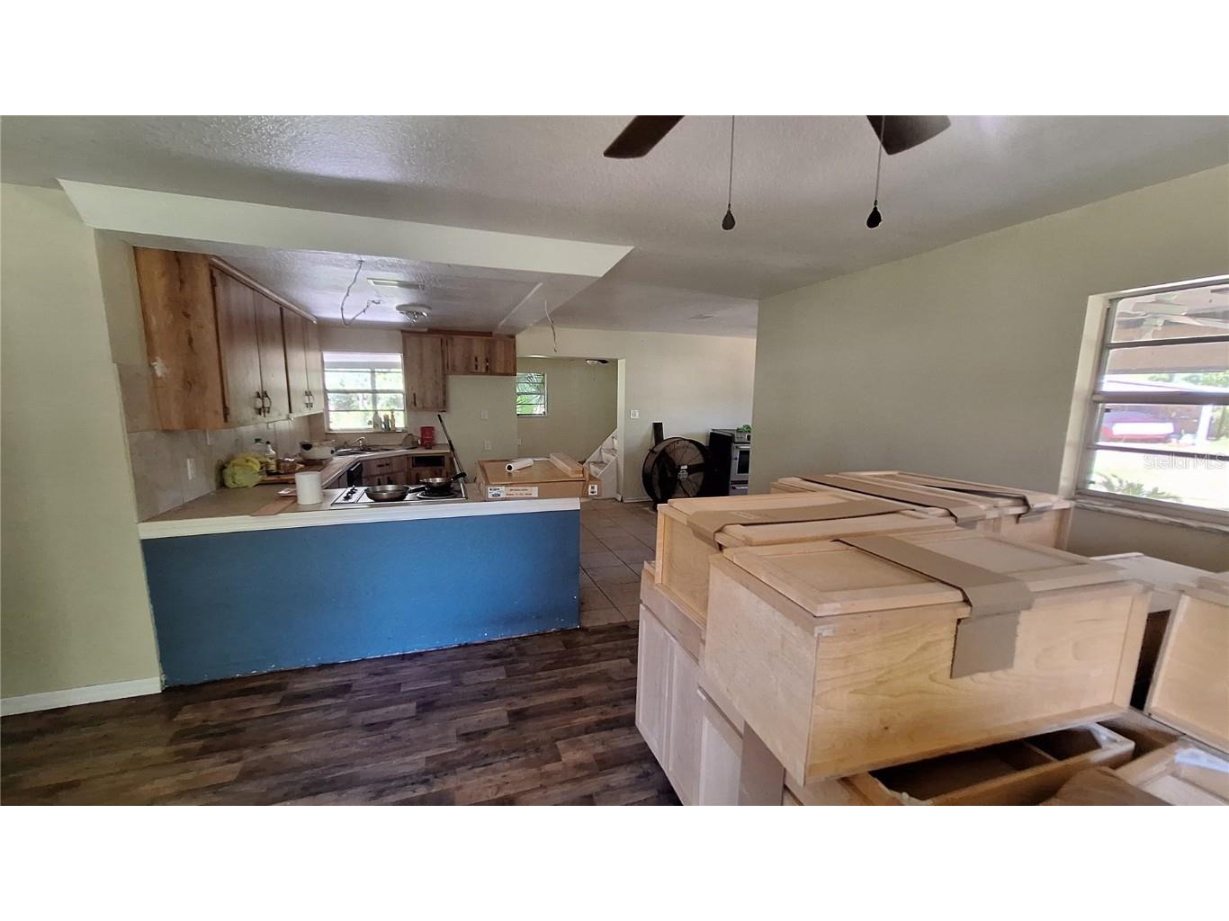 13160 NE 1st Street Road Silver Springs FL 34488 OM707634 image23