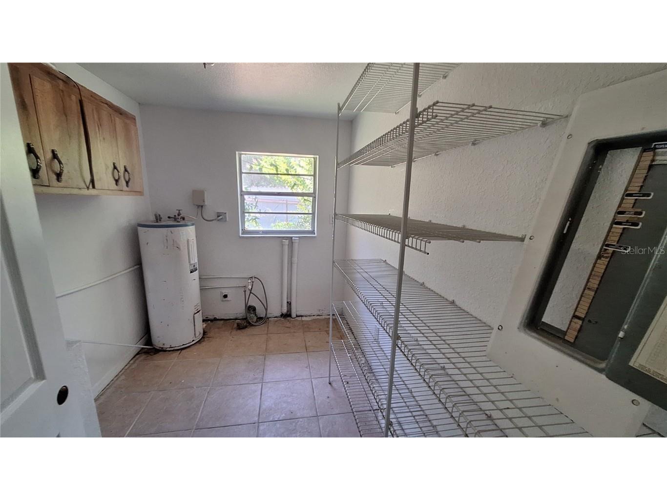 13160 NE 1st Street Road Silver Springs FL 34488 OM707634 image24