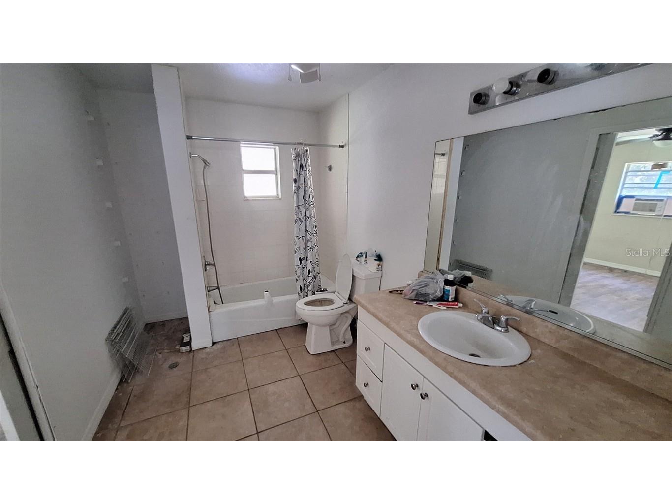 13160 NE 1st Street Road Silver Springs FL 34488 OM707634 image25