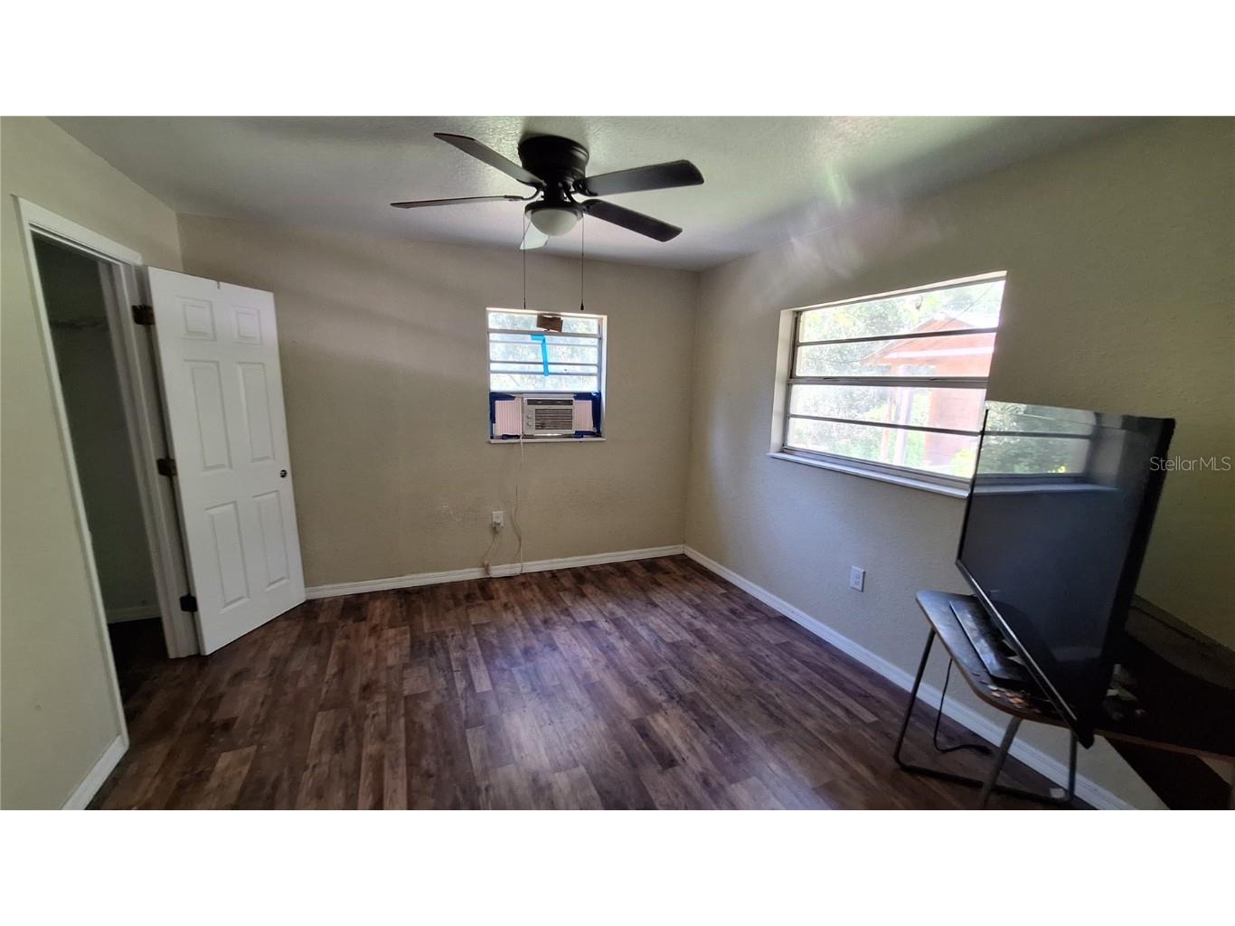 13160 NE 1st Street Road Silver Springs FL 34488 OM707634 image26