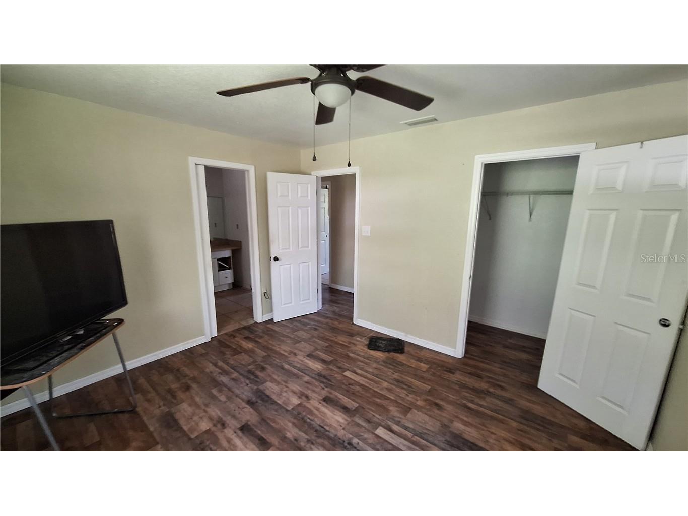 13160 NE 1st Street Road Silver Springs FL 34488 OM707634 image27