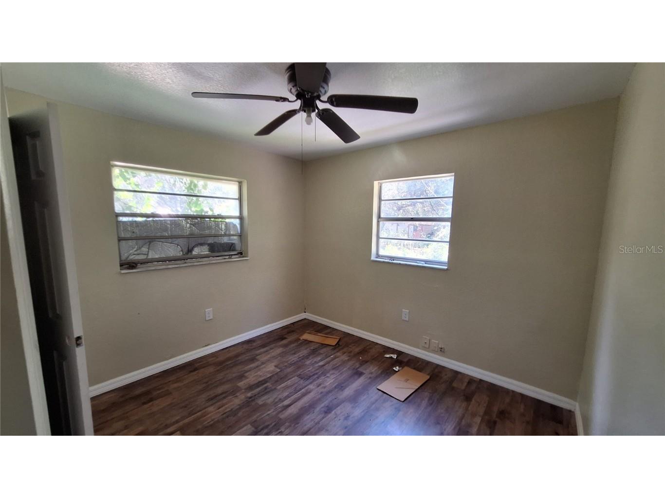 13160 NE 1st Street Road Silver Springs FL 34488 OM707634 image28