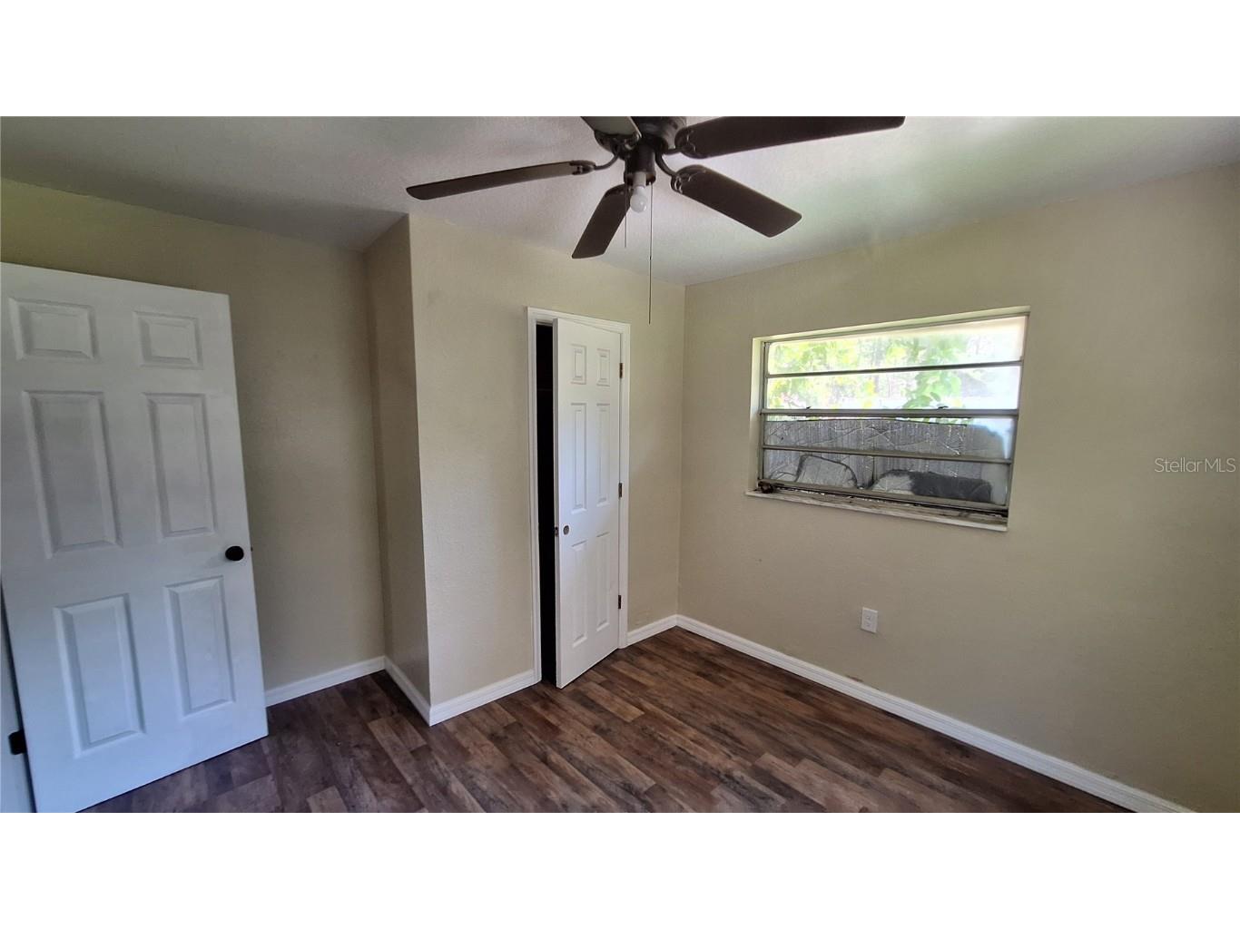 13160 NE 1st Street Road Silver Springs FL 34488 OM707634 image29