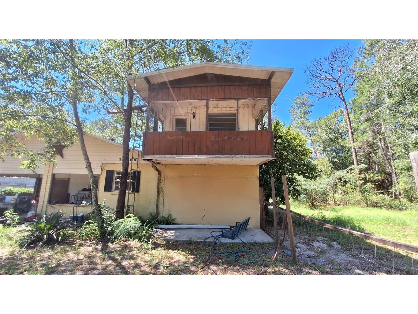 13160 NE 1st Street Road Silver Springs FL 34488 OM707634 image3