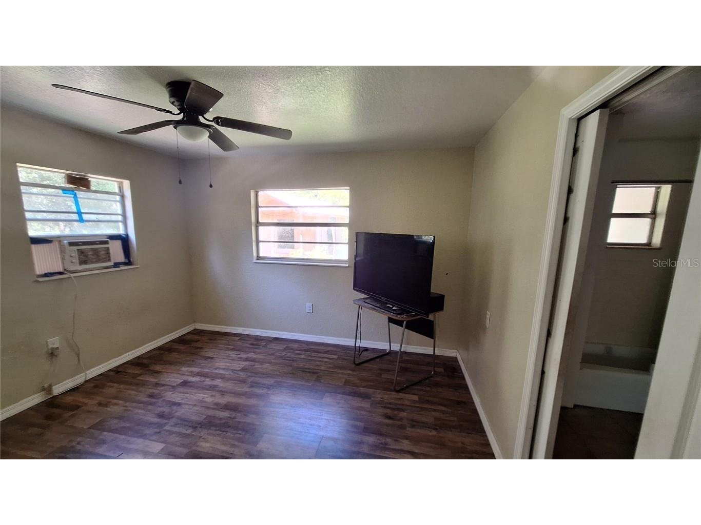 13160 NE 1st Street Road Silver Springs FL 34488 OM707634 image30