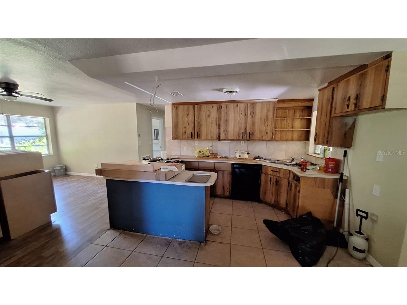 13160 NE 1st Street Road Silver Springs FL 34488 OM707634 image31