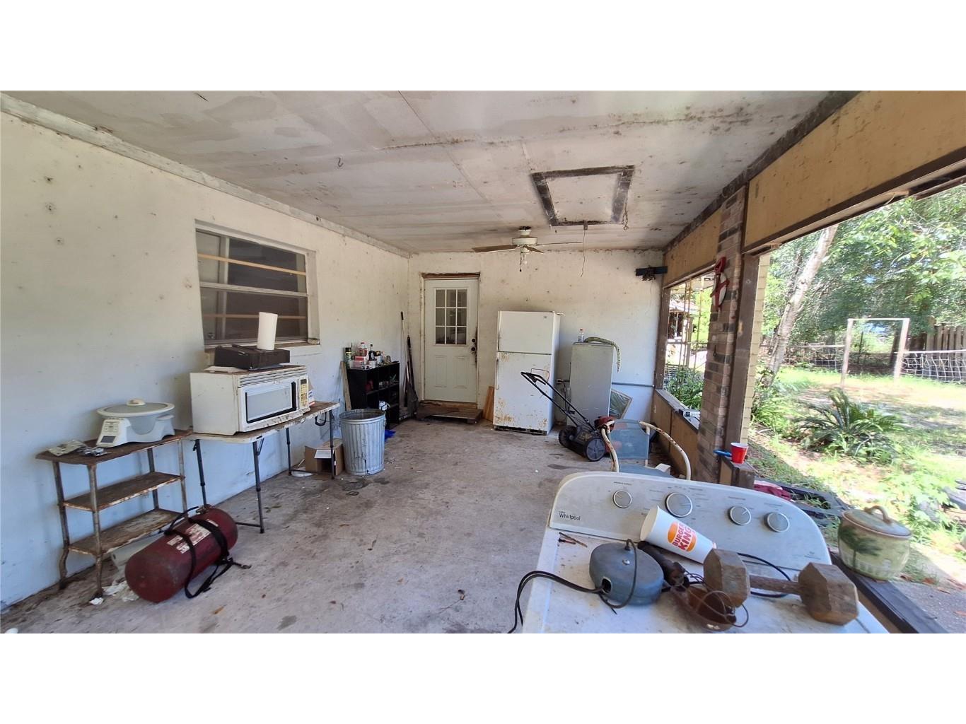 13160 NE 1st Street Road Silver Springs FL 34488 OM707634 image33