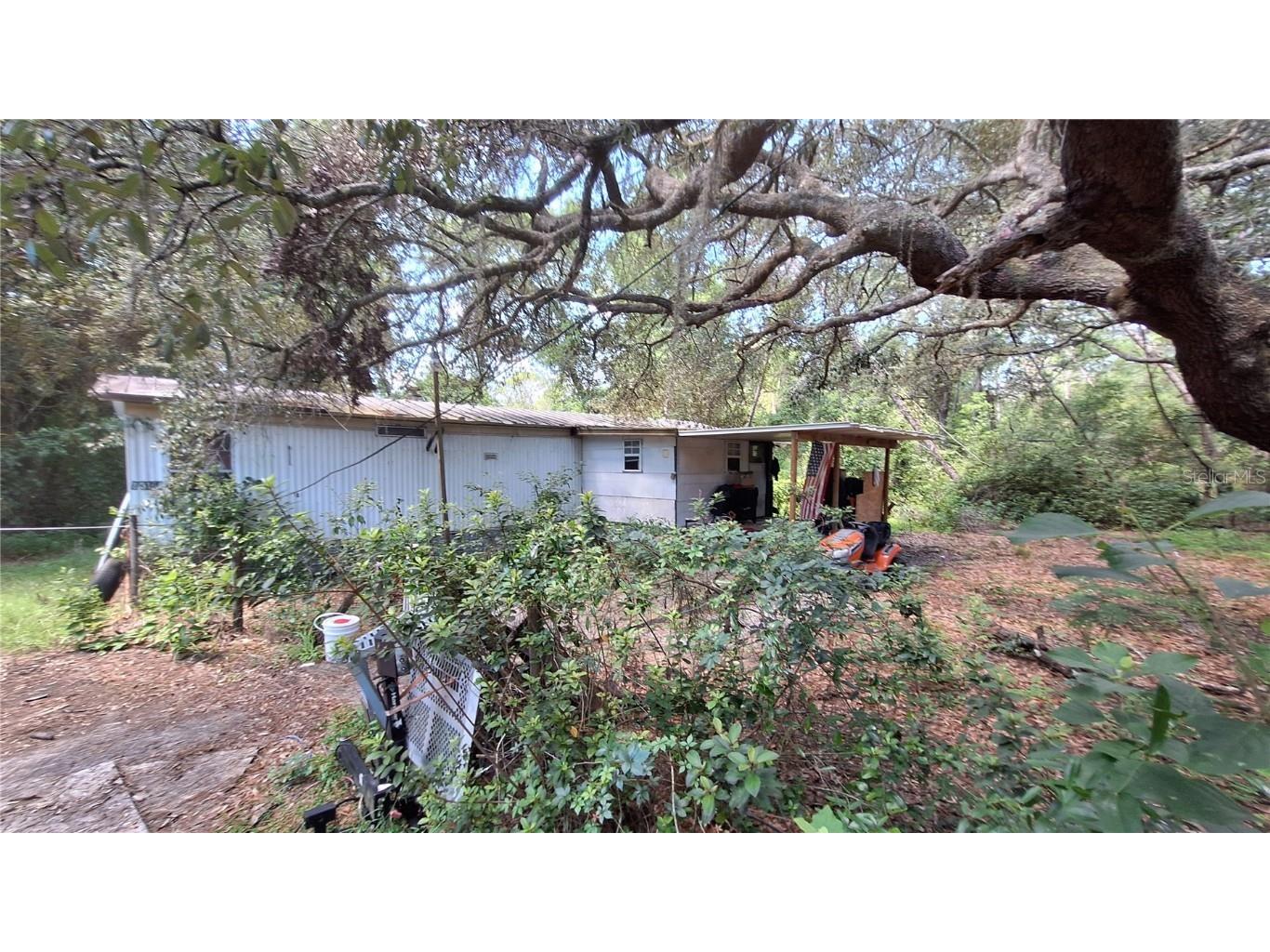 13160 NE 1st Street Road Silver Springs FL 34488 OM707634 image34