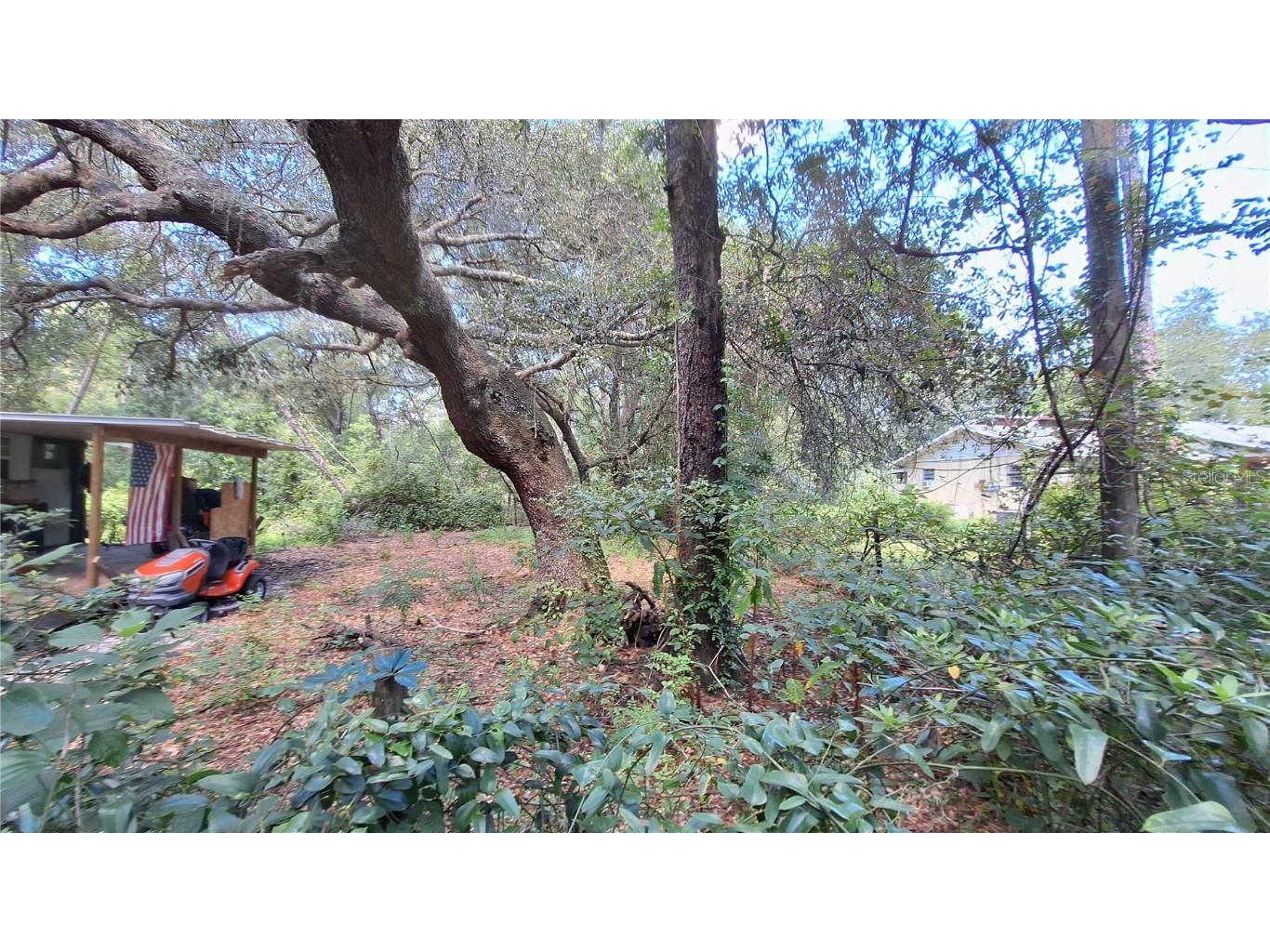 13160 NE 1st Street Road Silver Springs FL 34488 OM707634 image35