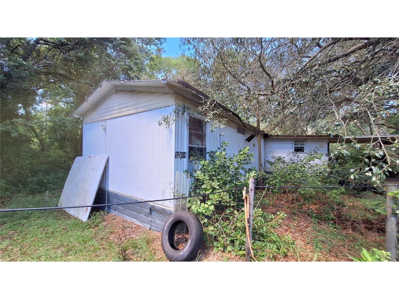 13160 NE 1st Street Road Silver Springs FL 34488 OM707634 image36