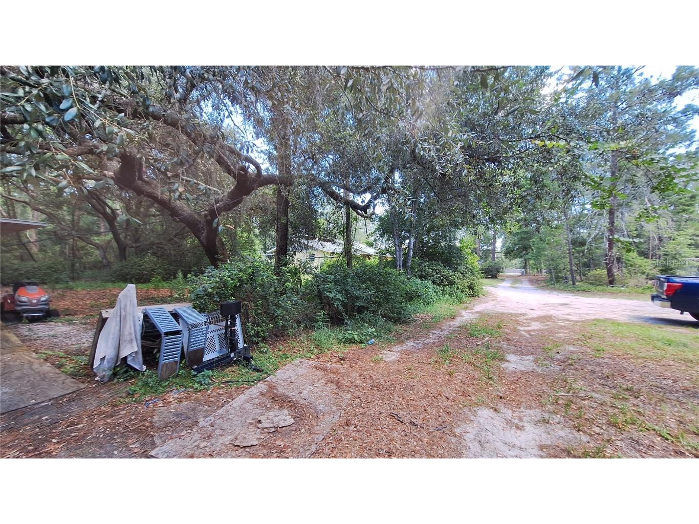 13160 NE 1st Street Road Silver Springs FL 34488 OM707634 image37