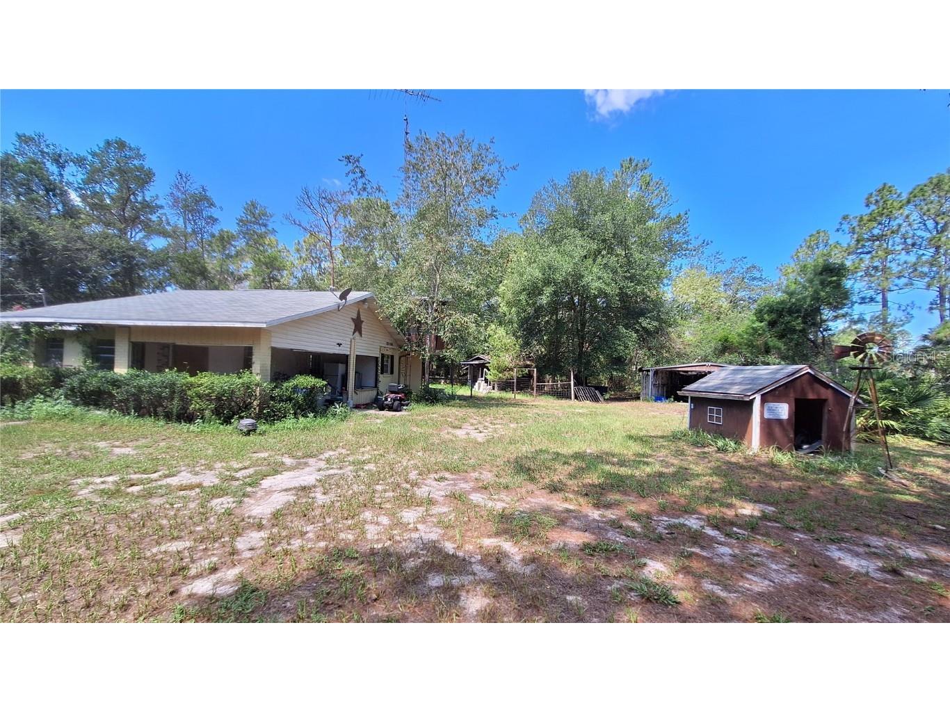 13160 NE 1st Street Road Silver Springs FL 34488 OM707634 image39