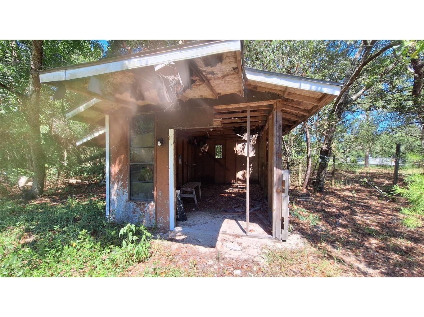 13160 NE 1st Street Road Silver Springs FL 34488 OM707634 image4