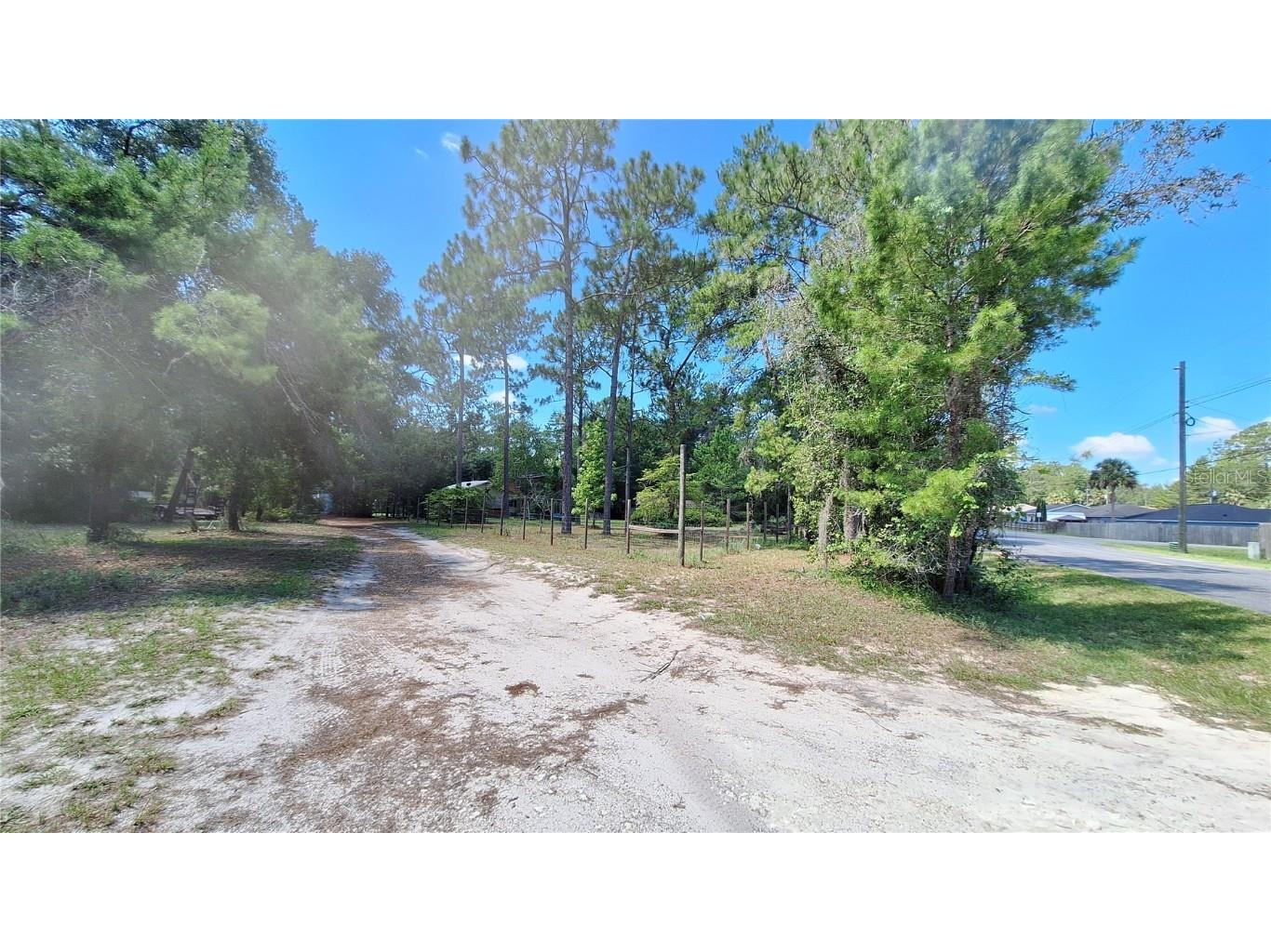 13160 NE 1st Street Road Silver Springs FL 34488 OM707634 image40