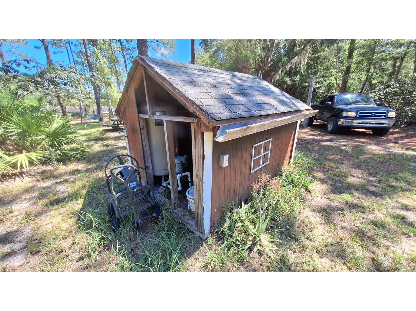 13160 NE 1st Street Road Silver Springs FL 34488 OM707634 image5