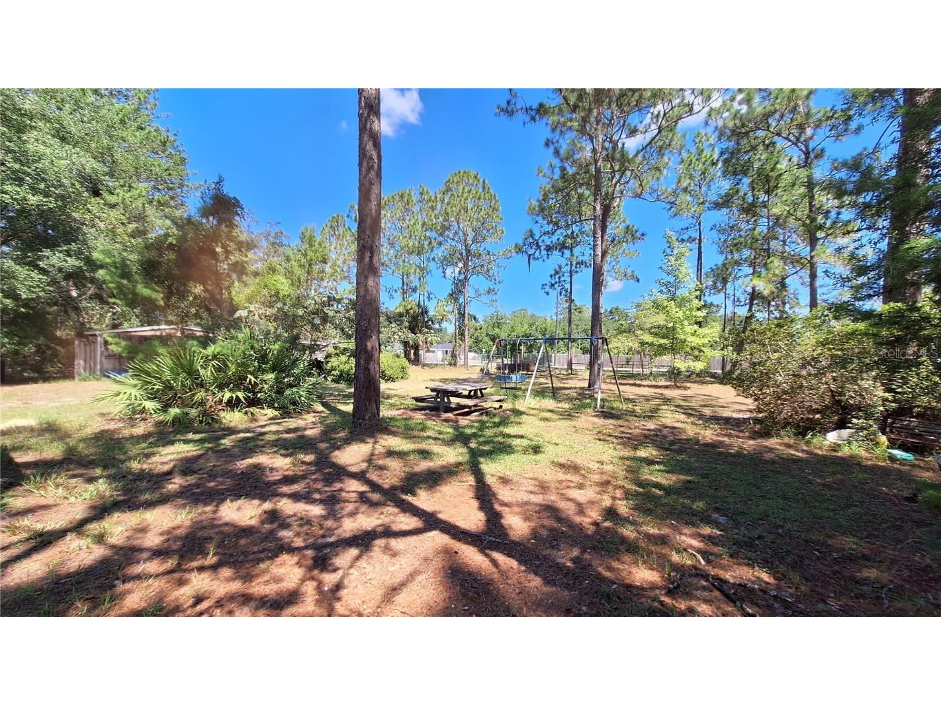 13160 NE 1st Street Road Silver Springs FL 34488 OM707634 image6