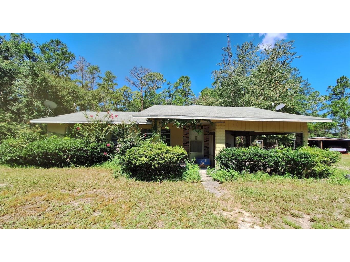 13160 NE 1st Street Road Silver Springs FL 34488 OM707634 image7