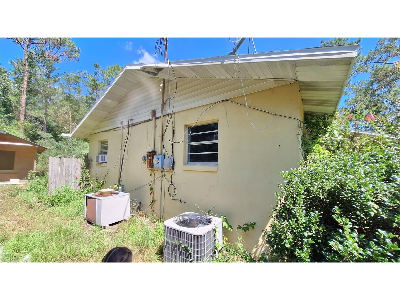 13160 NE 1st Street Road Silver Springs FL 34488 OM707634 image8