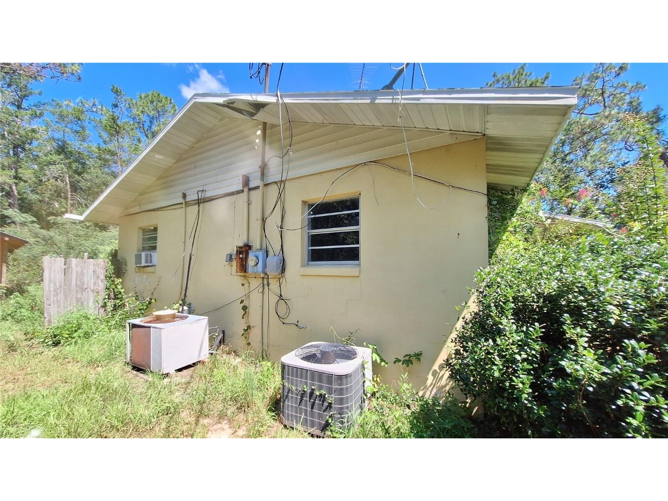 13160 NE 1st Street Road Silver Springs FL 34488 OM707634 image9