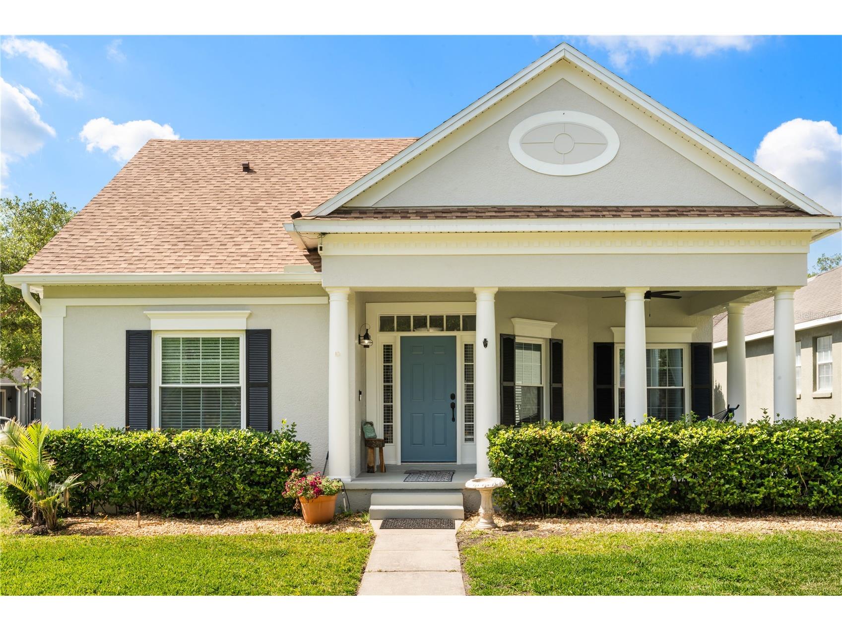 13160 Royal Fern Drive Orlando FL 32828 O6404326 image1