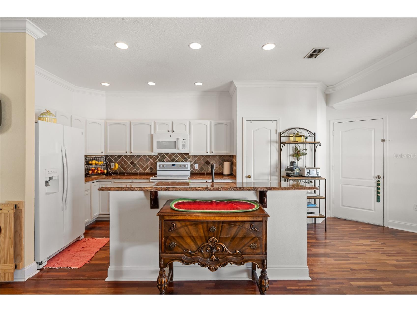 13160 Royal Fern Drive Orlando FL 32828 O6404326 image10