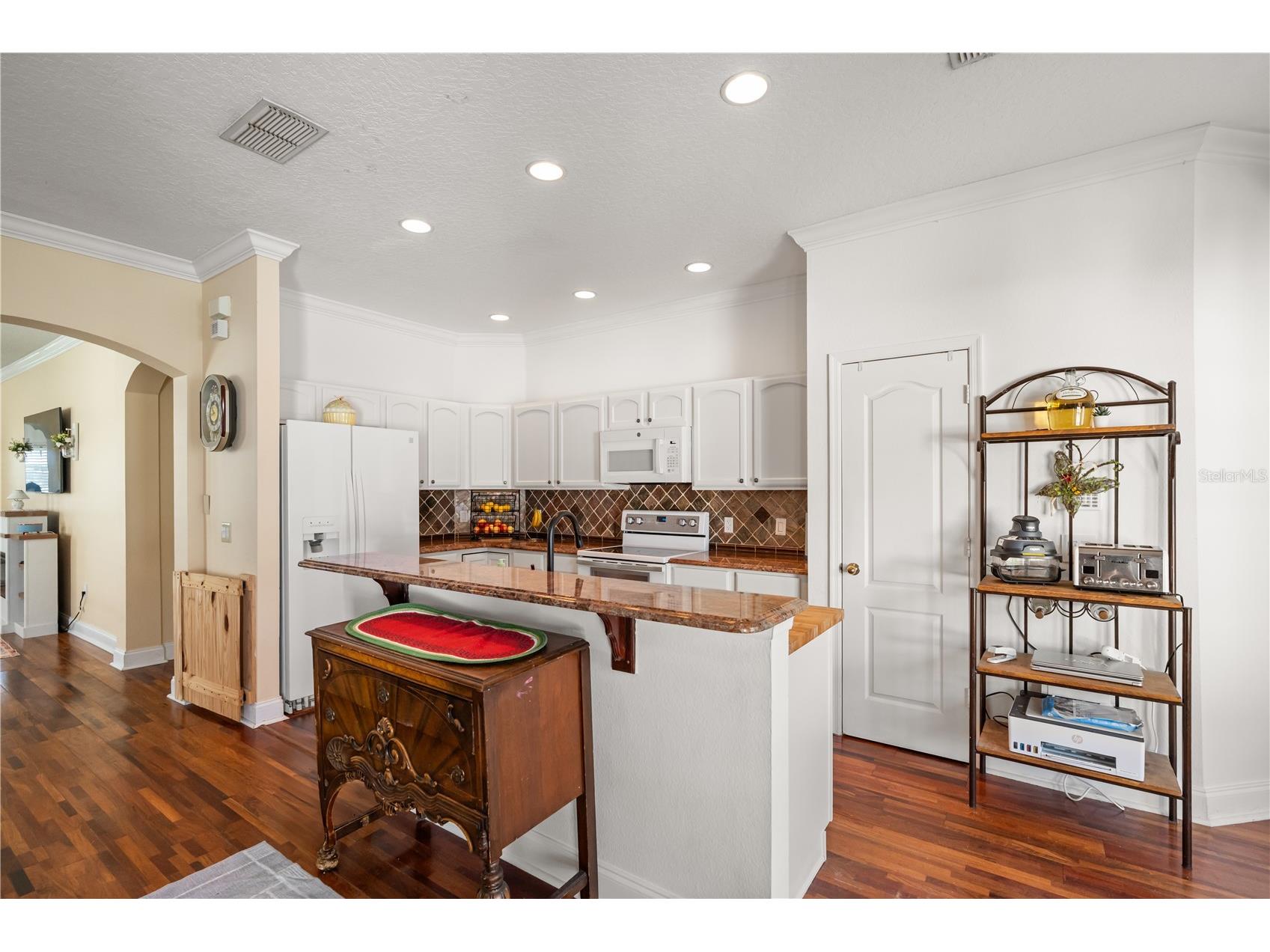 13160 Royal Fern Drive Orlando FL 32828 O6404326 image11