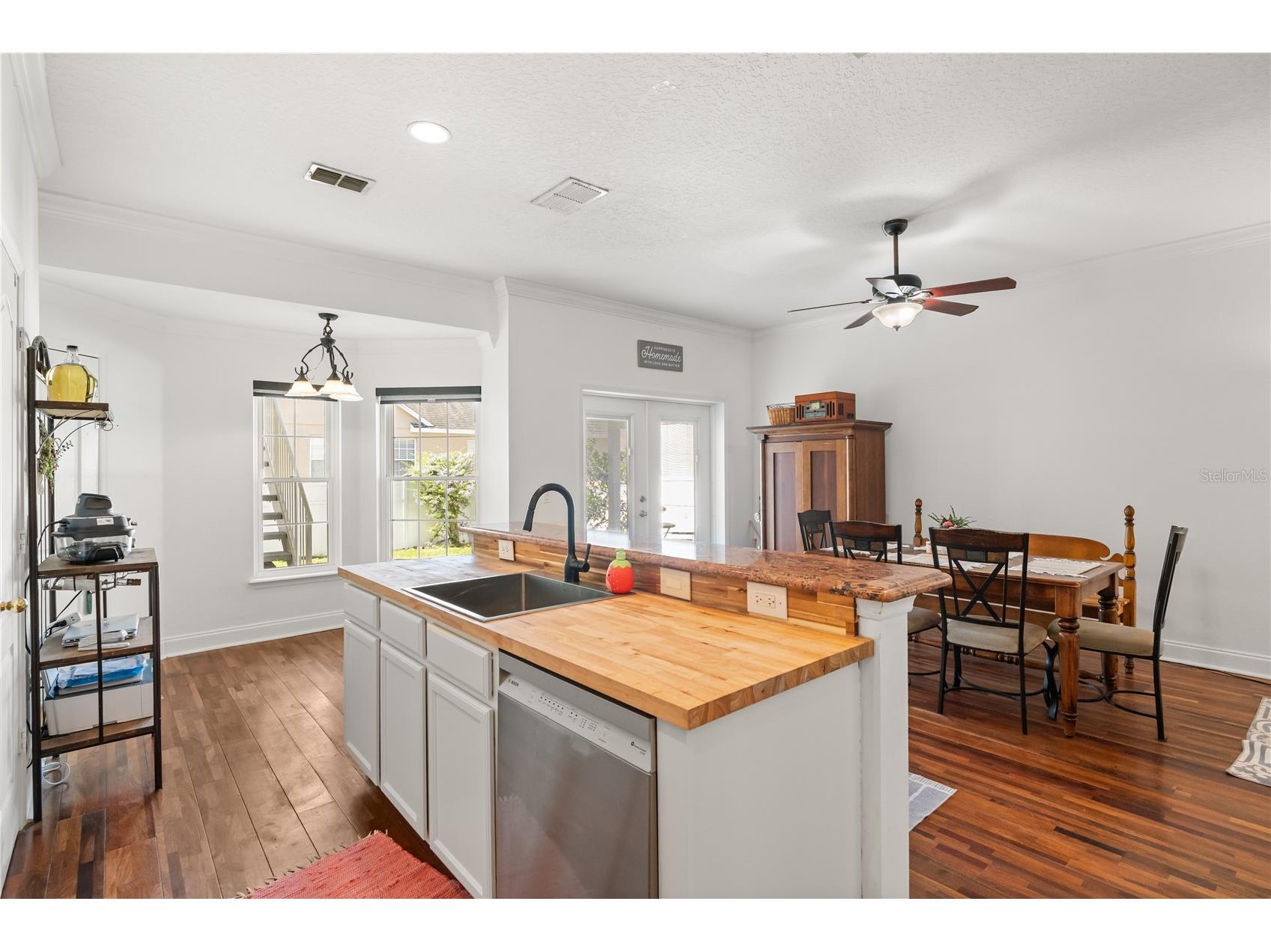 13160 Royal Fern Drive Orlando FL 32828 O6404326 image12