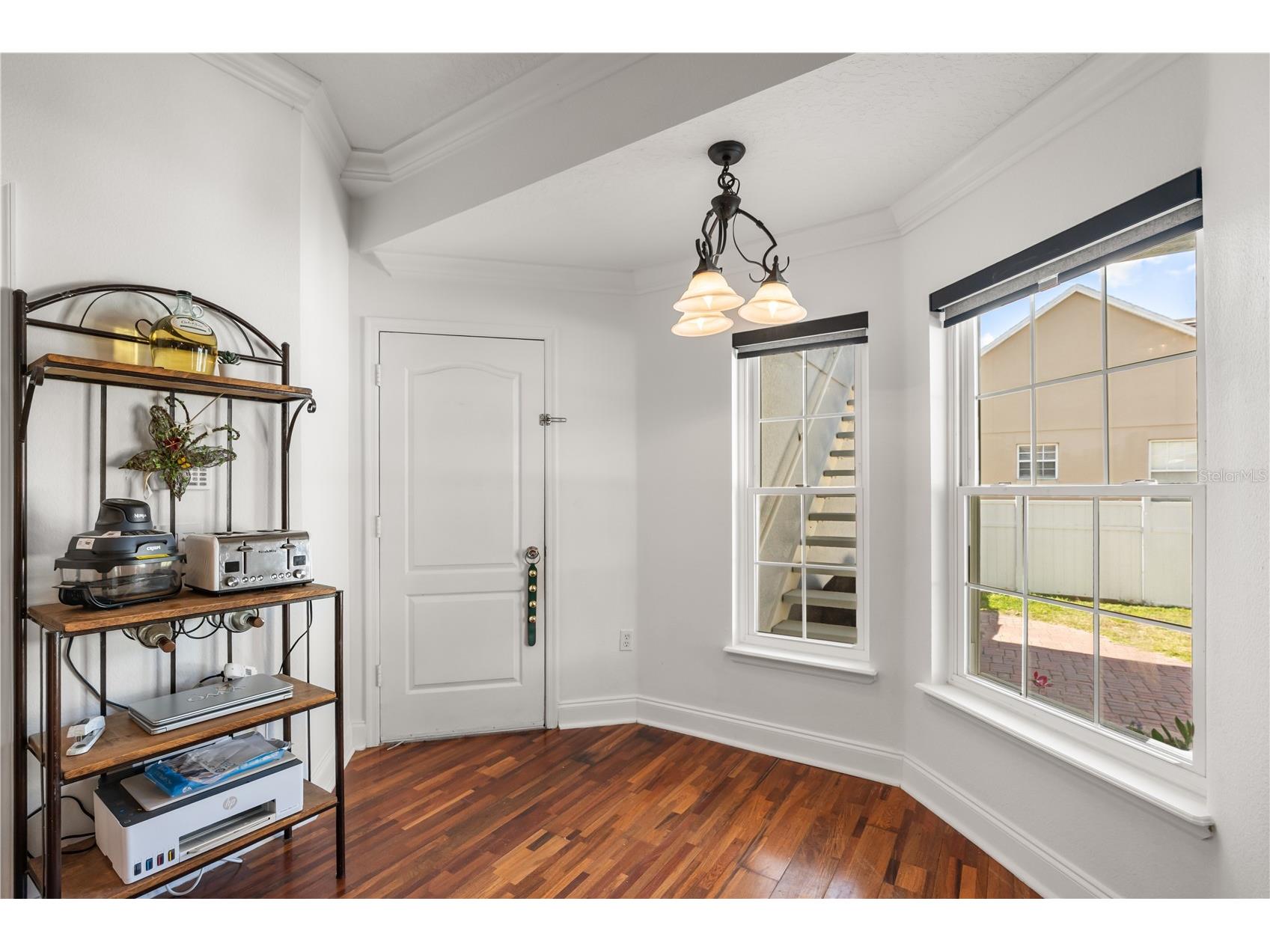 13160 Royal Fern Drive Orlando FL 32828 O6404326 image13